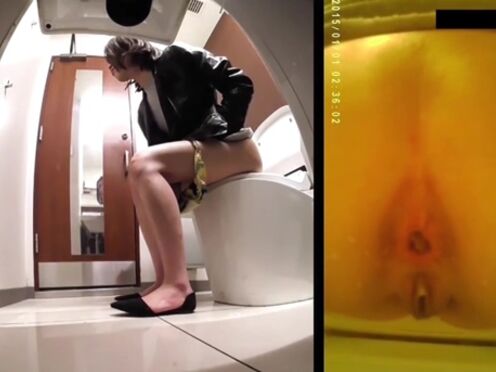 Бесплатное порно видео групповой секс крупным планом