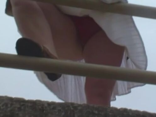 Целки секс видео с разговорами продолжительные