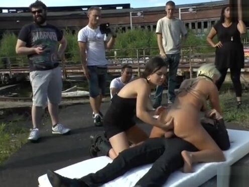 Порно сайт с собаками все категории