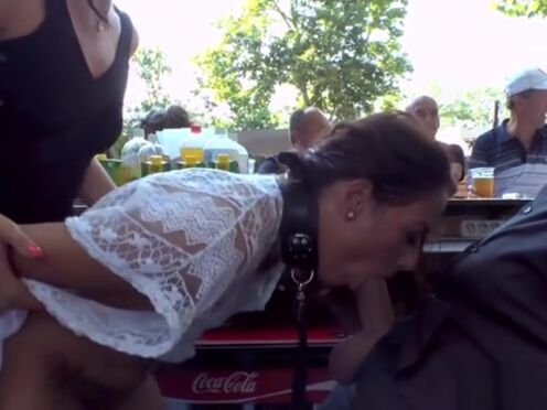 Скачать порно трахнул насильно училку