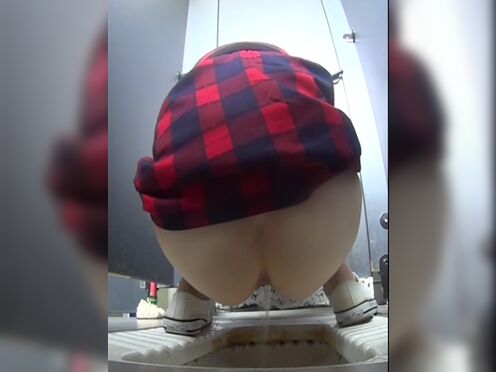 Секс видео негр человек и белый девушка