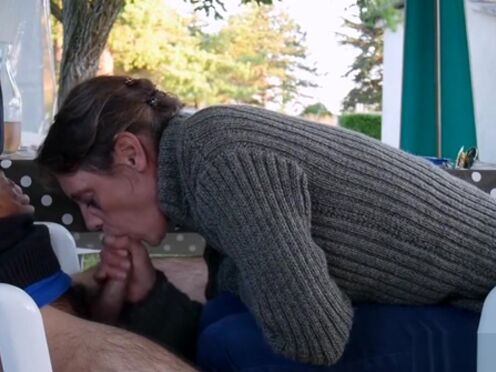 Гей порно комиксы барт и милхаус