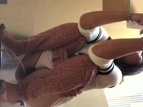 Секс ложь и видео отзывы