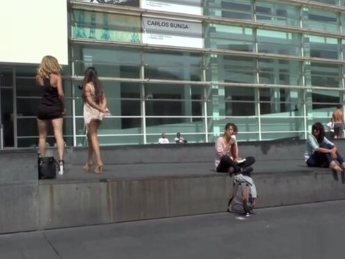 Видео брат взял силой сестру для секса