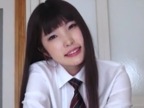 Массажист быстренько трахнул клиенту при муже