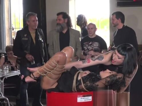 Какие болезни могут быть после анального секса