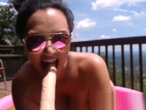 Пьяная жена дала другу секс форум