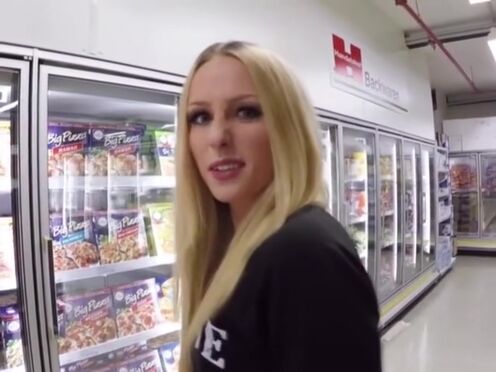 Бесплатные секс чаты видео вудман