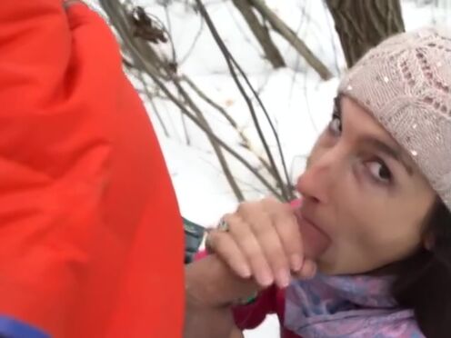 Порно мужики глотают сперму