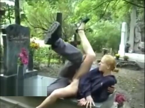 Бесплатное порно узбечки с небритыми письками