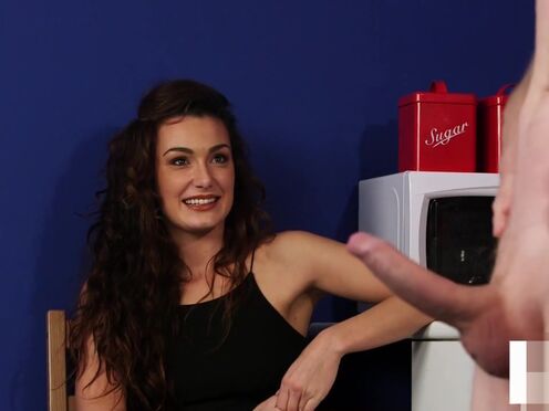 Рокко сиффреди новое порно русские