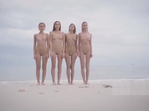 Русское порно куколд в поезде