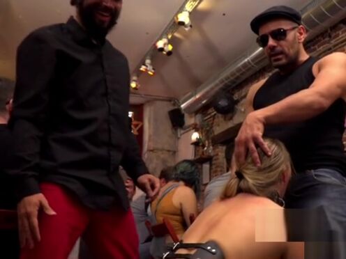 Порно толстушки катетер в уретру