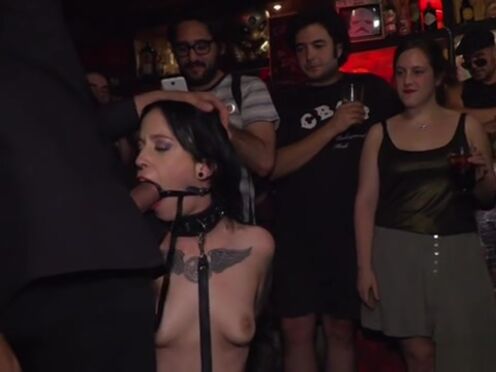 Секс китайски молоко сосед мушина