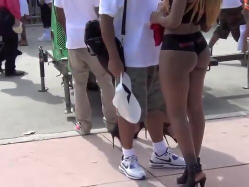 Порно отрывки из сериала универ с сексом