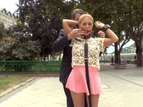 Скачать порно изнасилование разные предметы