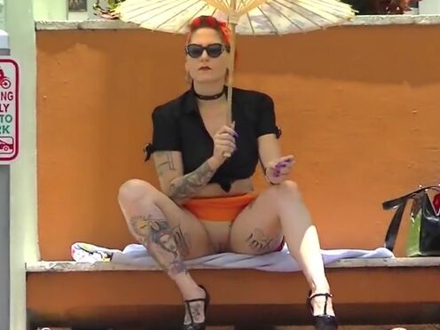 Скрытые камеры в женских туалетах секс школьницы