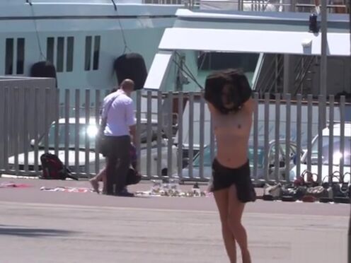 Гей анальный оргазм фаллоимитатором нд качество скачать