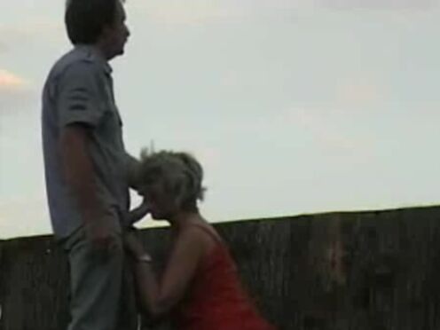 Русское частное порно юля и антон