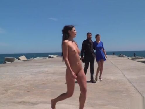 Секс папа маладие дочка