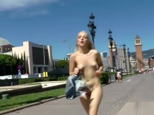 Порно самые классные молоденькие киски подборка