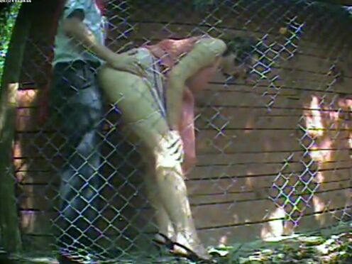 Секс порно зрелые жирный баба лошадями