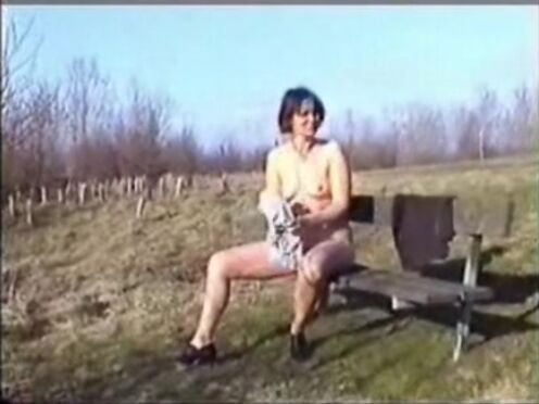 Порно фурри футанари тентакли