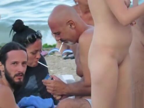 Секс муж пьян денег нет дома жена