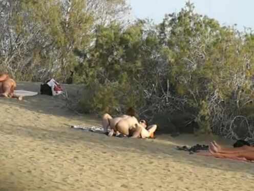 Порно видео чешских свингеров реал