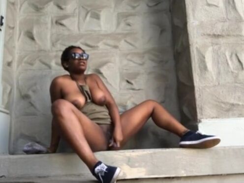 Секс халка и черной вдовы