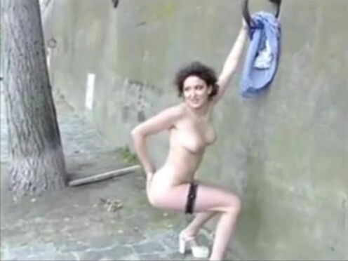 Самая лучшая попа секс