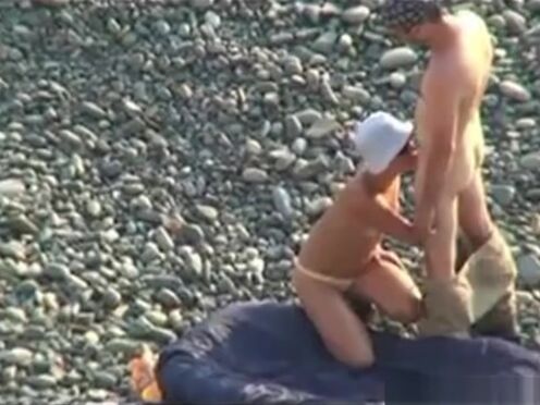 Секс с завязанными глазами сценарий