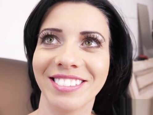 Жену соседа реальный секс с разговорами