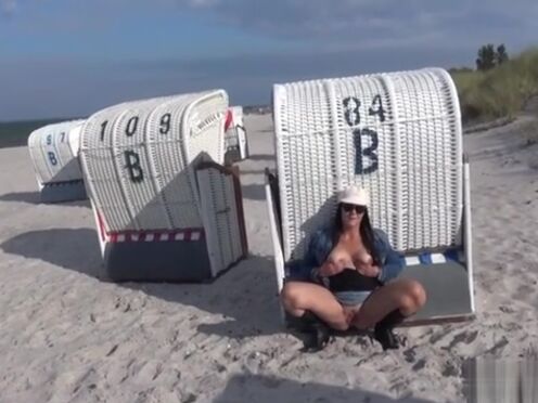 Видео про секс кончание сквирт на русском