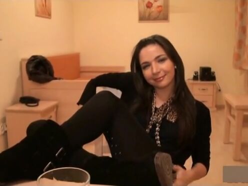 Видео порно с пышными пожилыми тещами