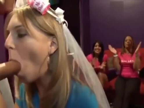 Порно школьница с папиным другом