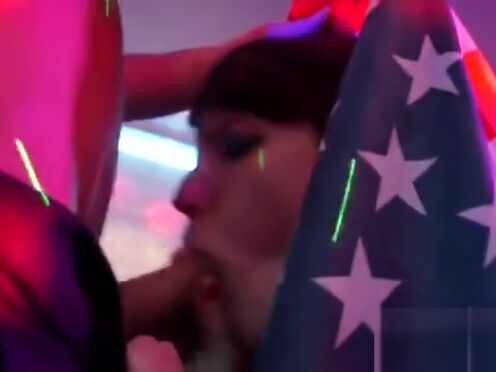 Порнографические короткие ролики для вайбера