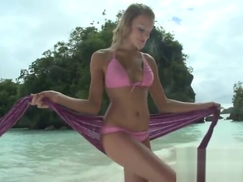 Порно член конский волос