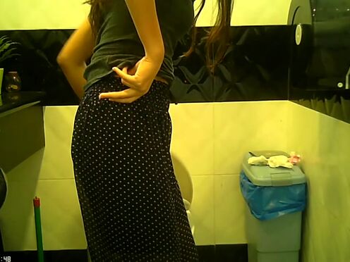 Секс молодая кореянка измена