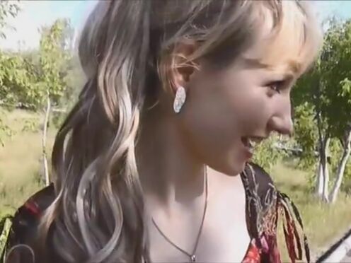 Порно мама русское колготках кончает внутрь