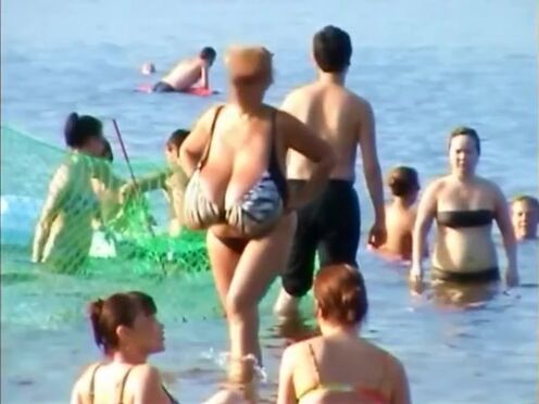 Секс на видео смотр беспл