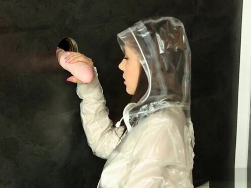 Секс дыры видео