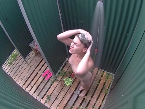 Секс лесби и жизнь в монастырях тюрьмах