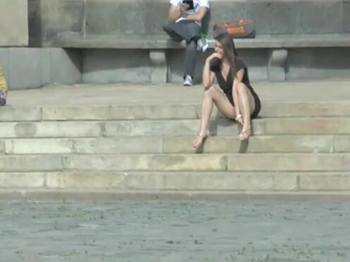 Вайбер секс самара