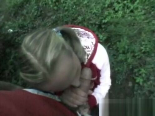 Русский женский тюрьме замужнюю жену секс