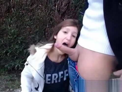 Секс мама сын душа скачать бесплатно русская