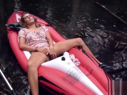 Самая классная порно онлайн