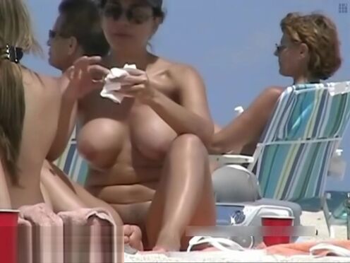 Читать онлайн порно рассказ школьницу по принуждению