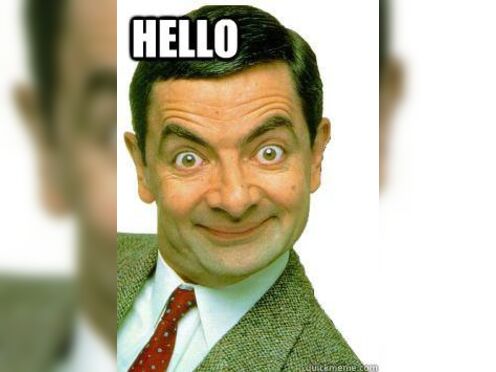 Смотреть видео про секс под гипнозом