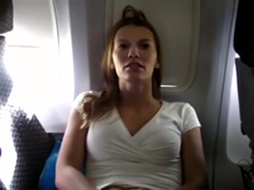 Берет сперму на анализ видео вконтакте